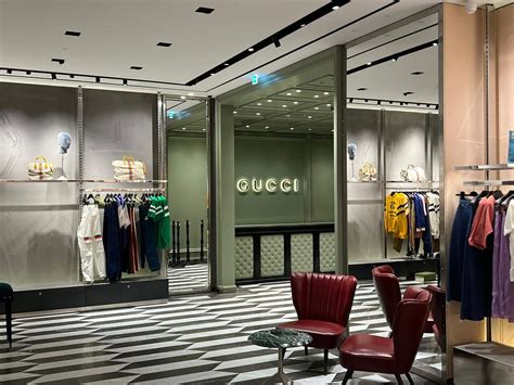 cdf mall gucci|gucci outlet roermond.